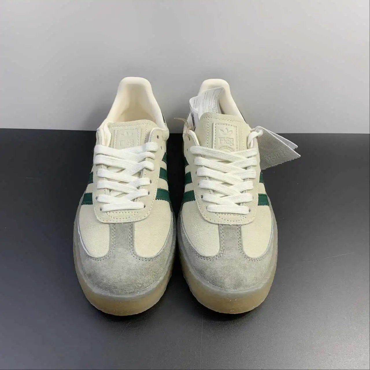 ADIDAS SAMBA ID7297 thumbnail 3
