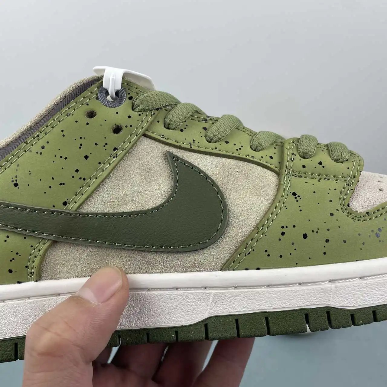 Nike Dunk Low HF8022-300 6