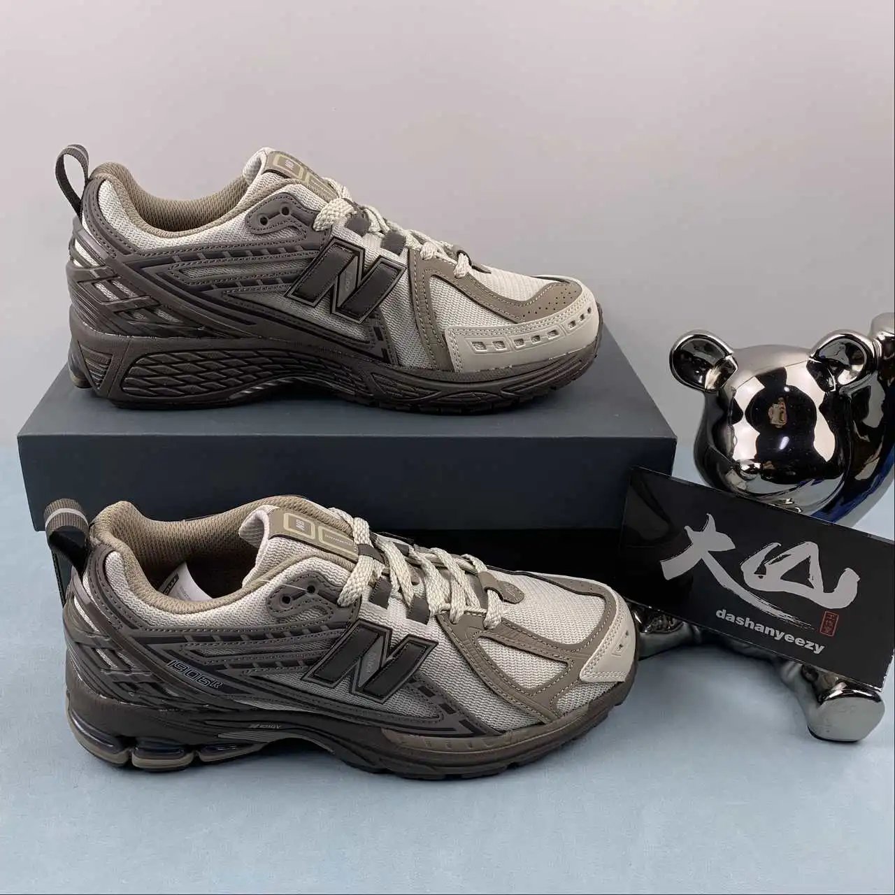 New Balance 1906 M1906RHD