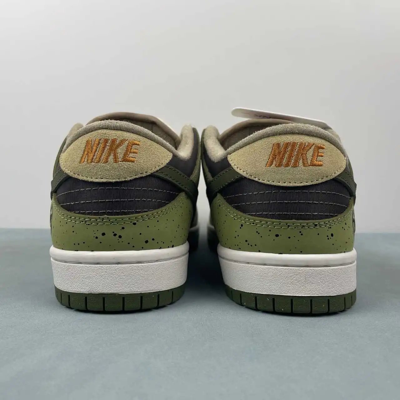 Nike Dunk Low HF8022-300 11