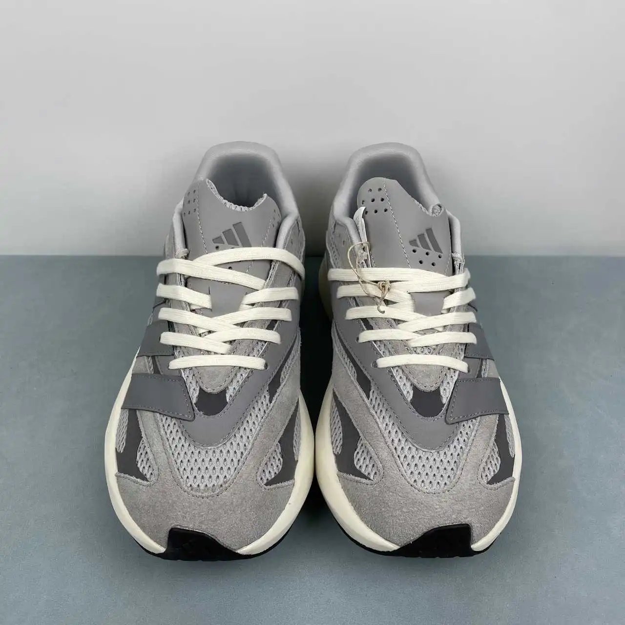 Adidas Lightblaze IH8607 thumbnail 3