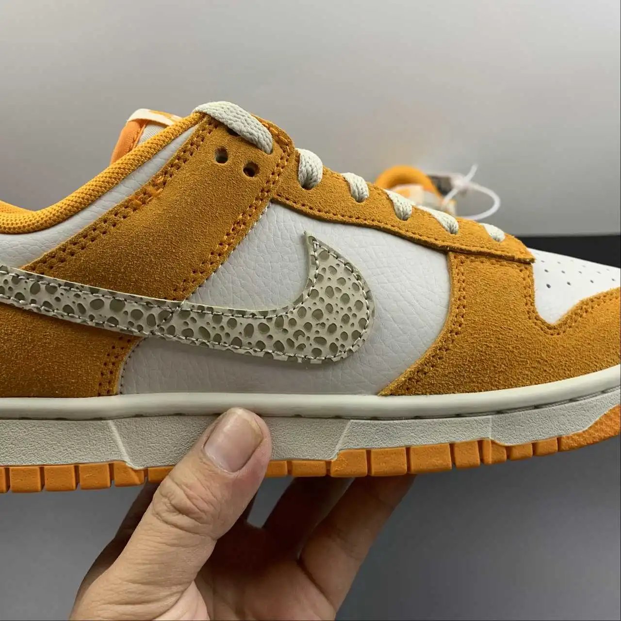 Nike Dunk Low DR0156-800 6