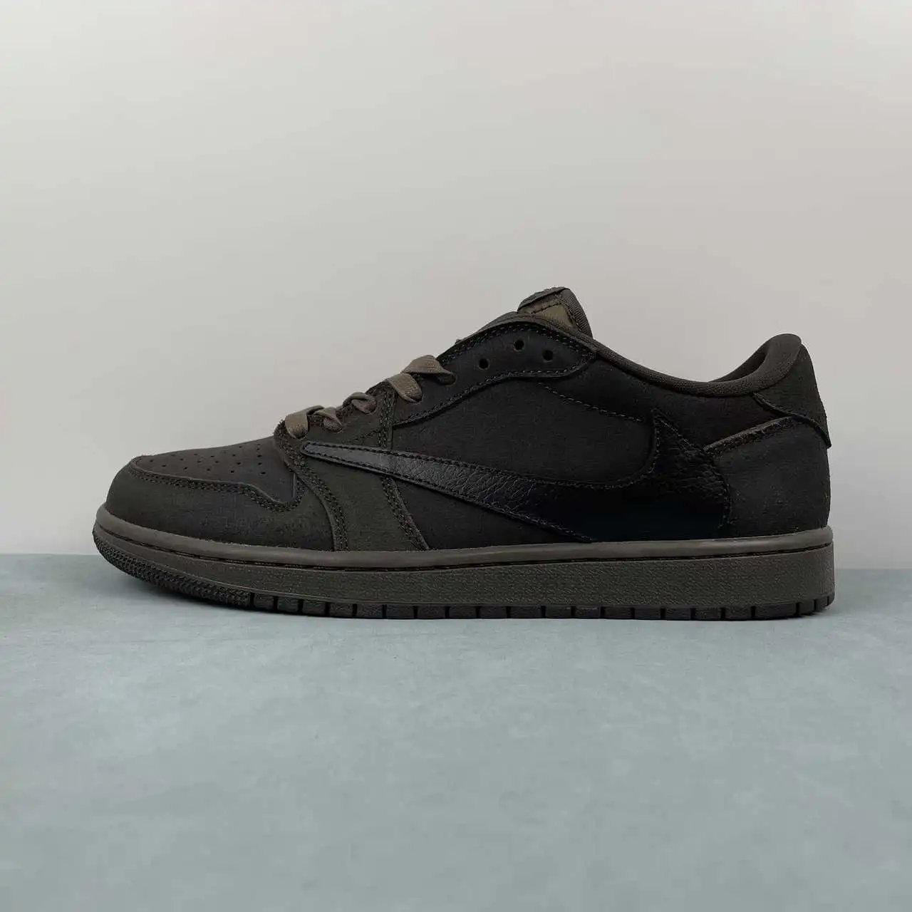 Air Jordan 1 Low CQ4277-115 5