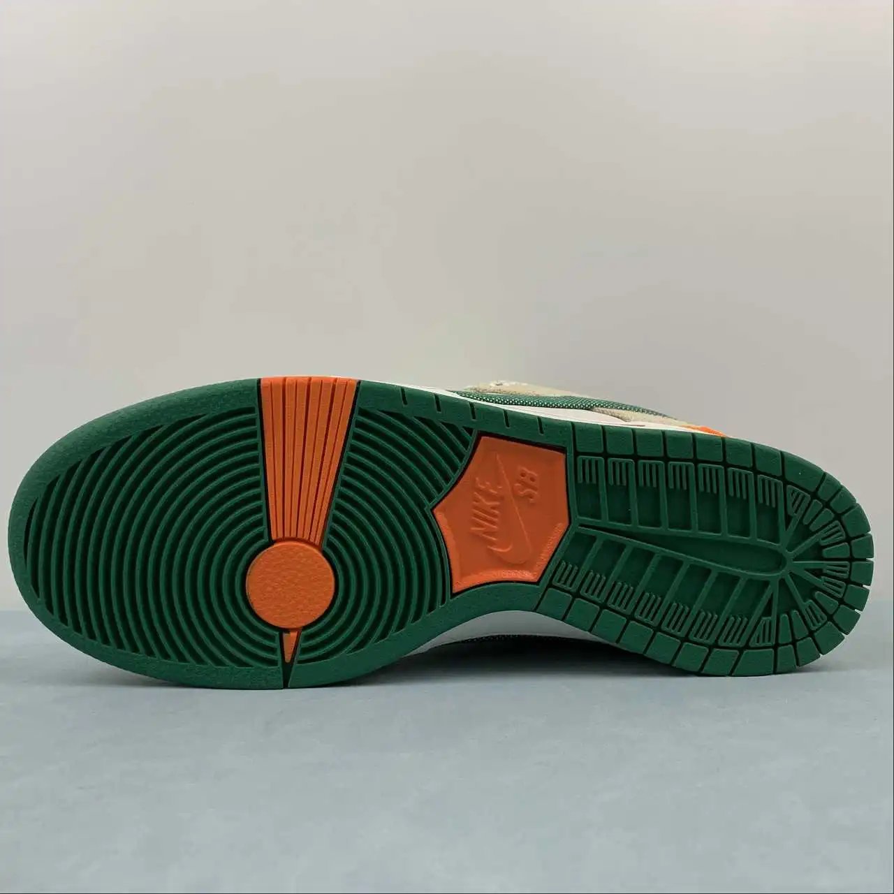 Nike Dunk Low FD0860-001 12