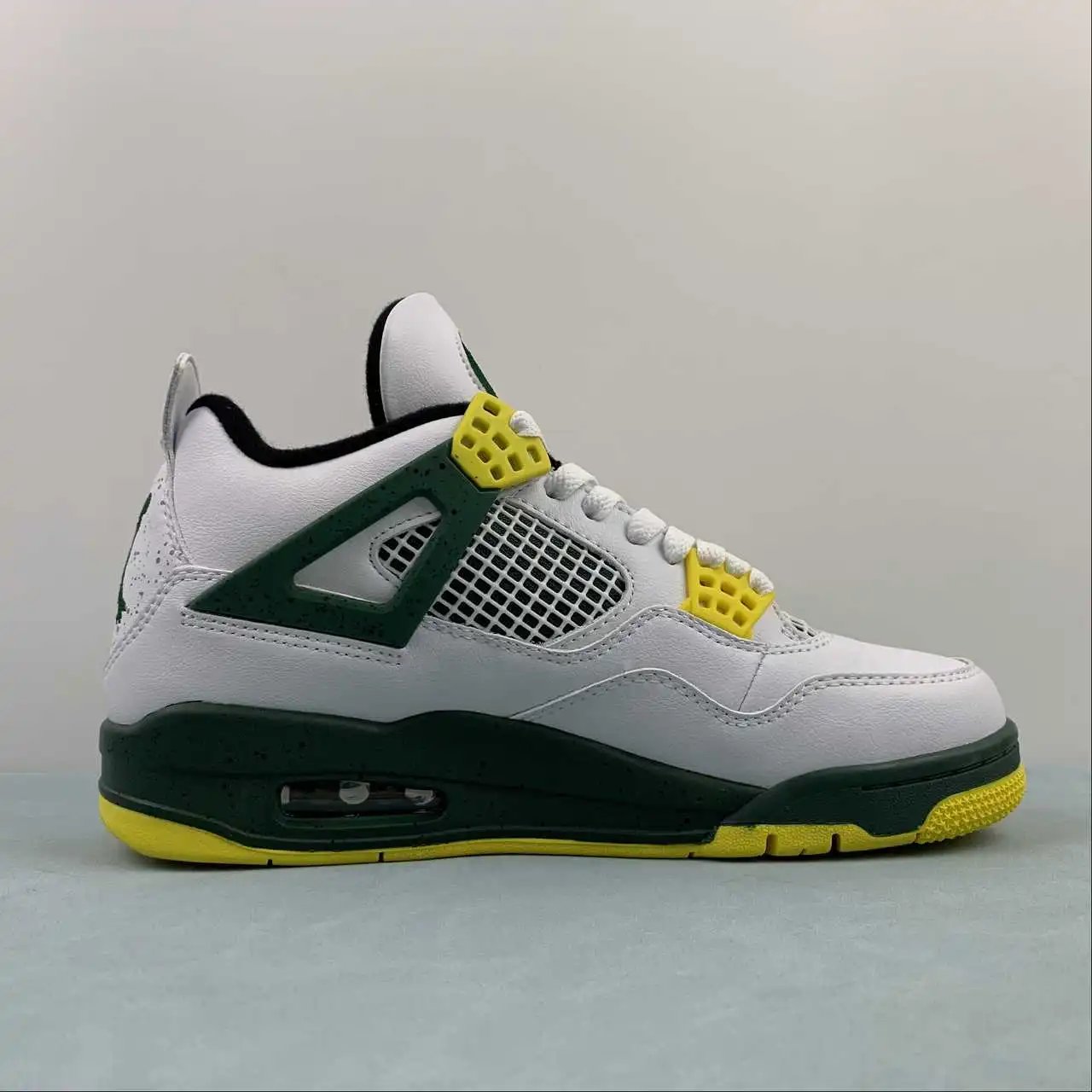 Air Jordan 4 257-255275 5