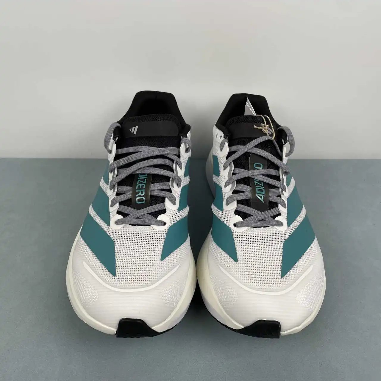 Adidas Adizero Boston 13 JR4791 thumbnail 3