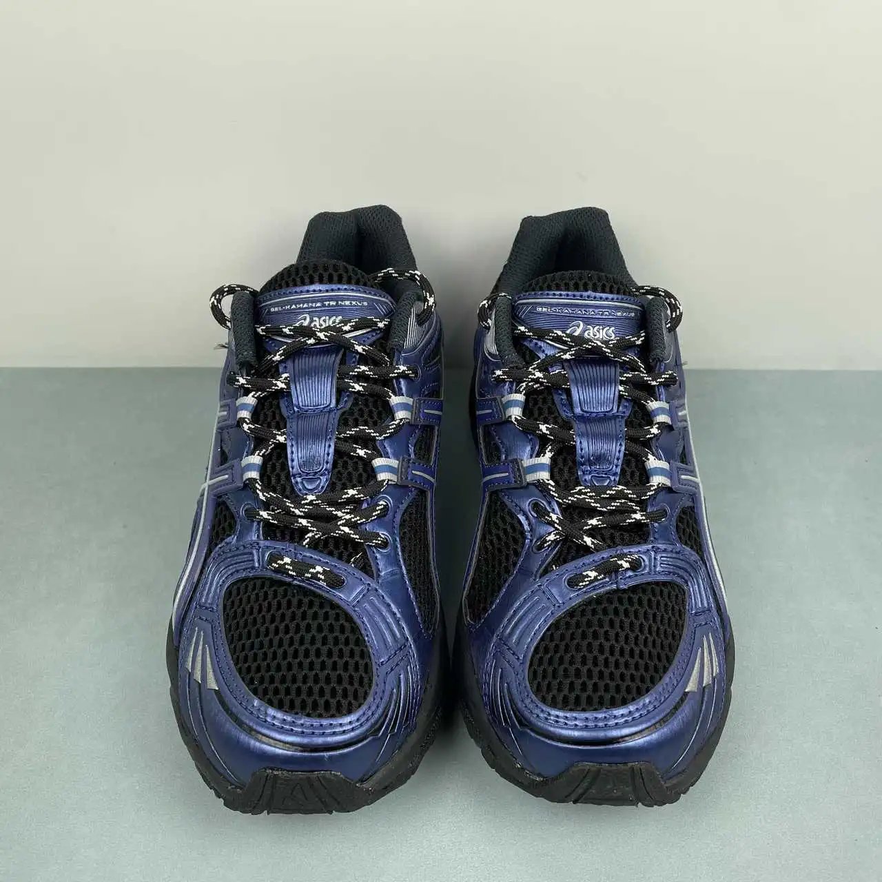 Asics GEL-KAHANA TR NEXUS 1203A872-002 thumbnail 3
