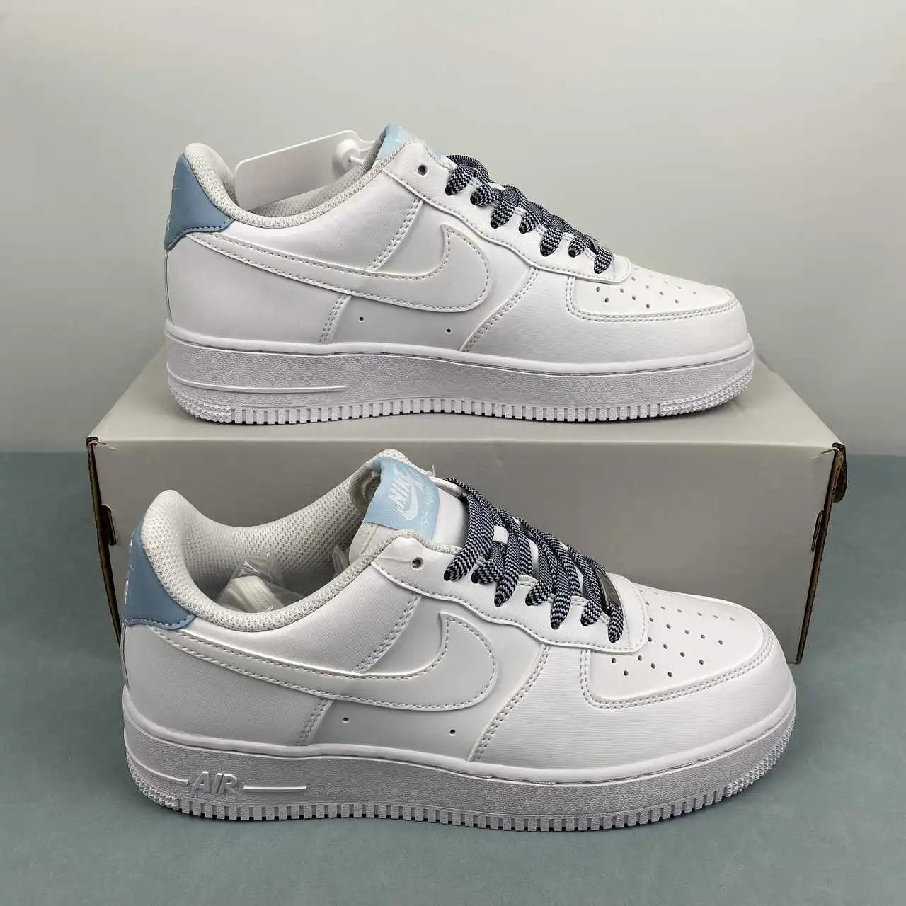 Nike Air Force 1 IB7167-101