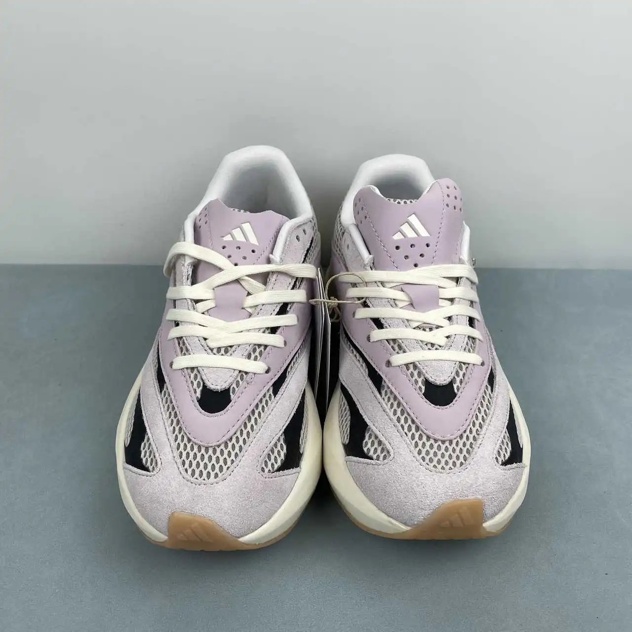 Adidas Lightblaze JQ9971 thumbnail 3