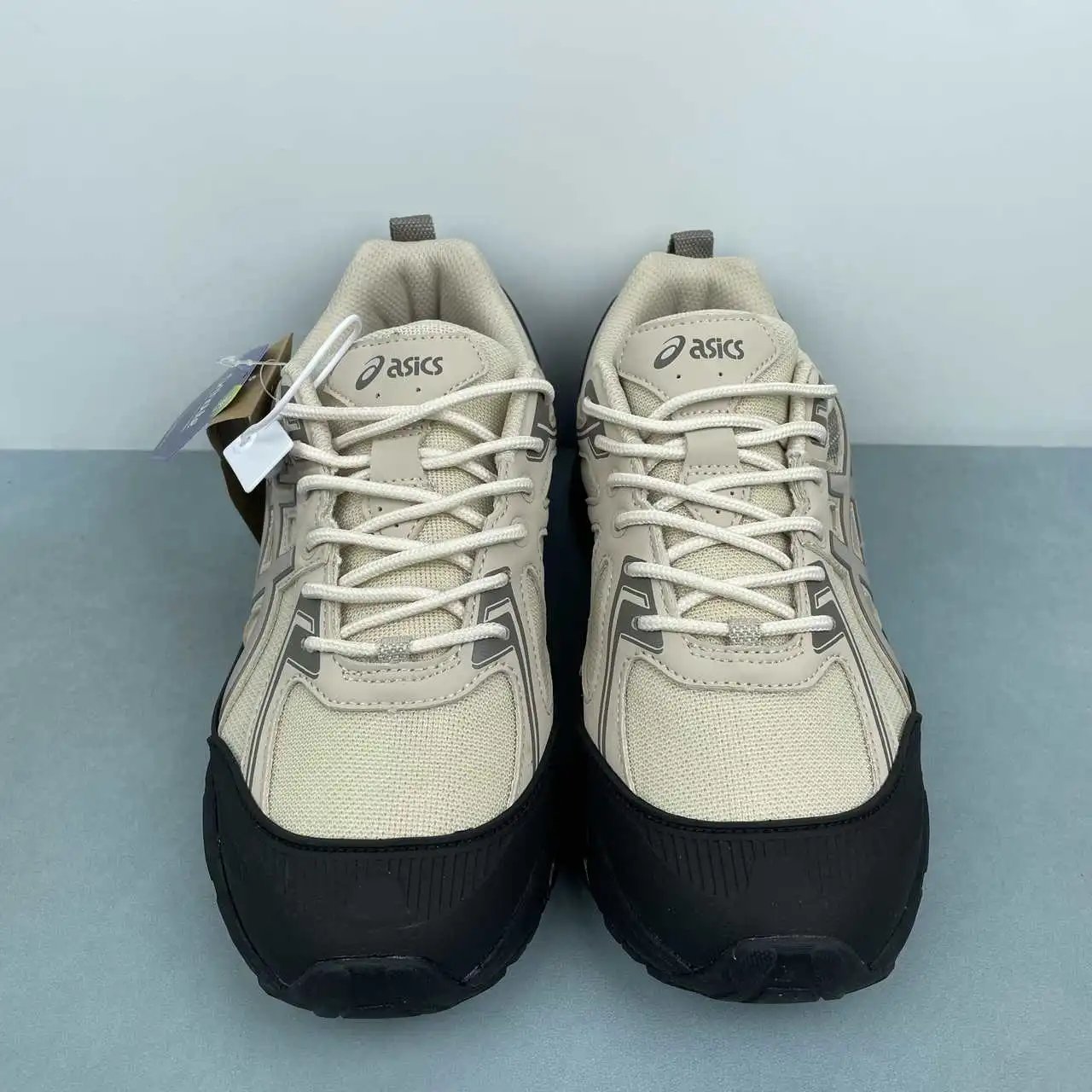 Asics GEL-VENTURE 6 SHIELD 1203A474-002 thumbnail 3