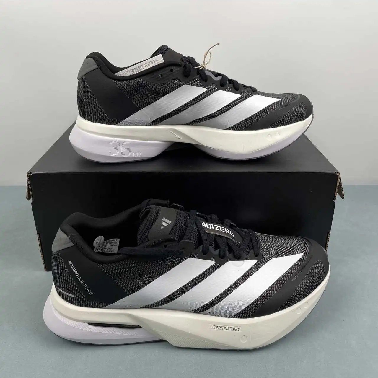 Adidas Adizero Boston 13 JS4938