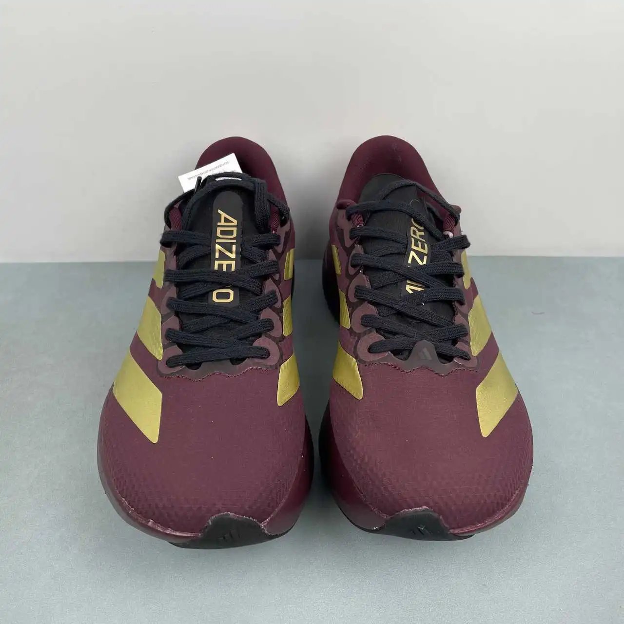 Adidas Adizero Evo SL ATR M JQ4443 thumbnail 3