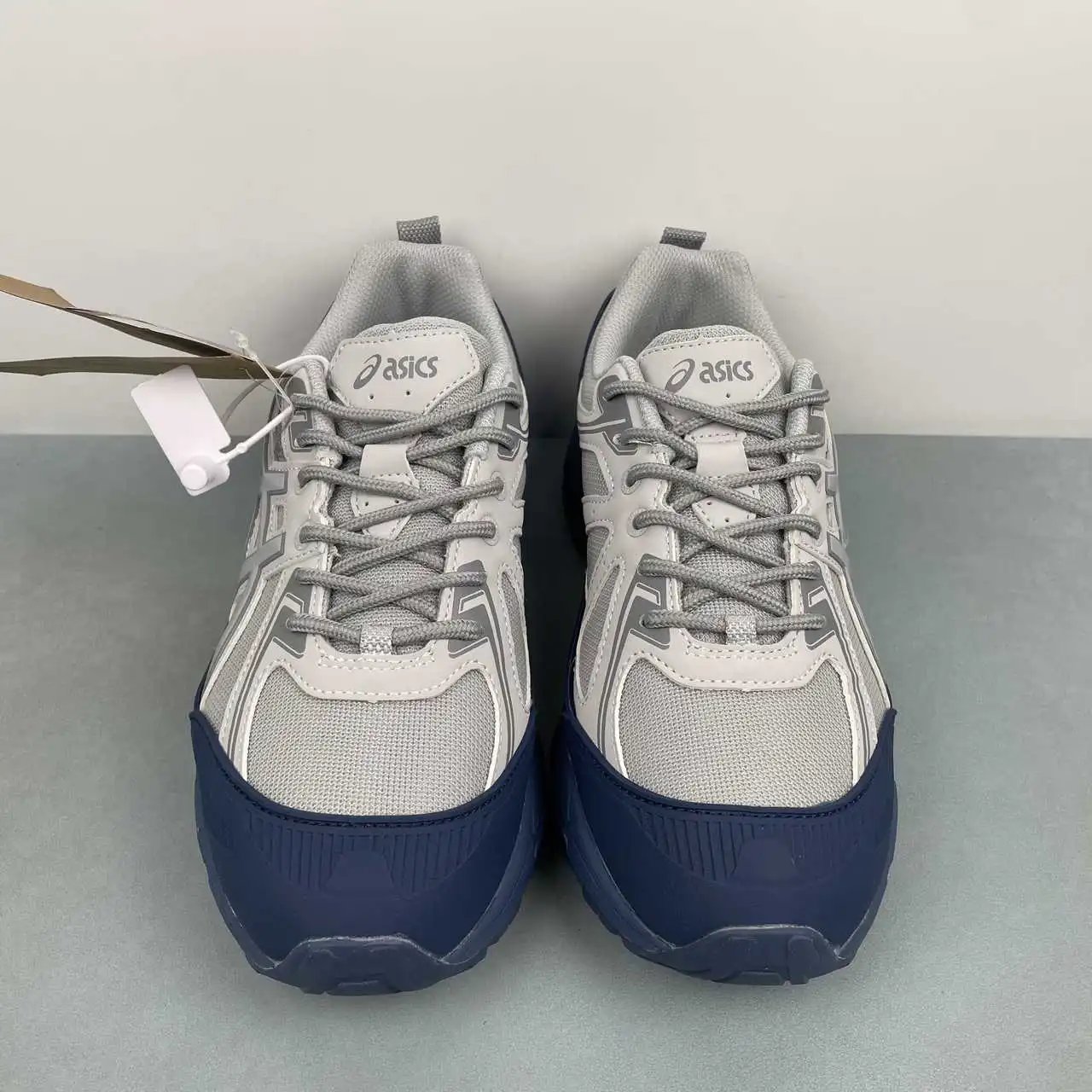Asics GEL-VENTURE 6 SHIELD 1203A474-400 thumbnail 3
