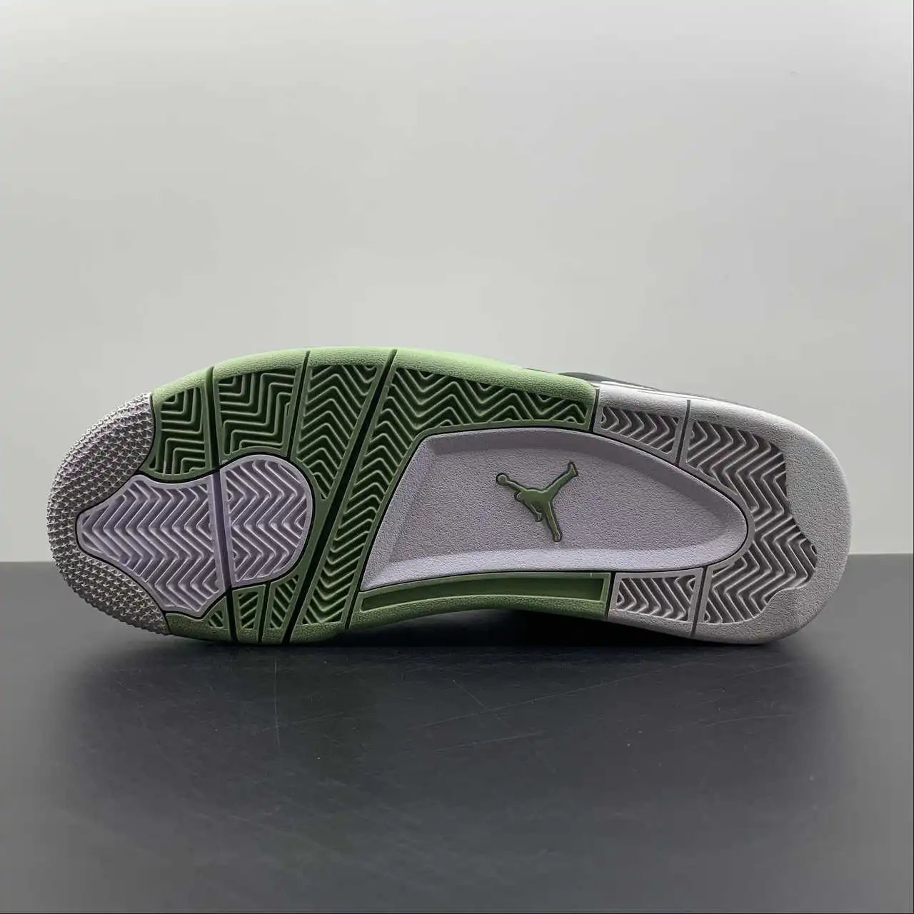 Air Jordan 4 AQ9129-103 11