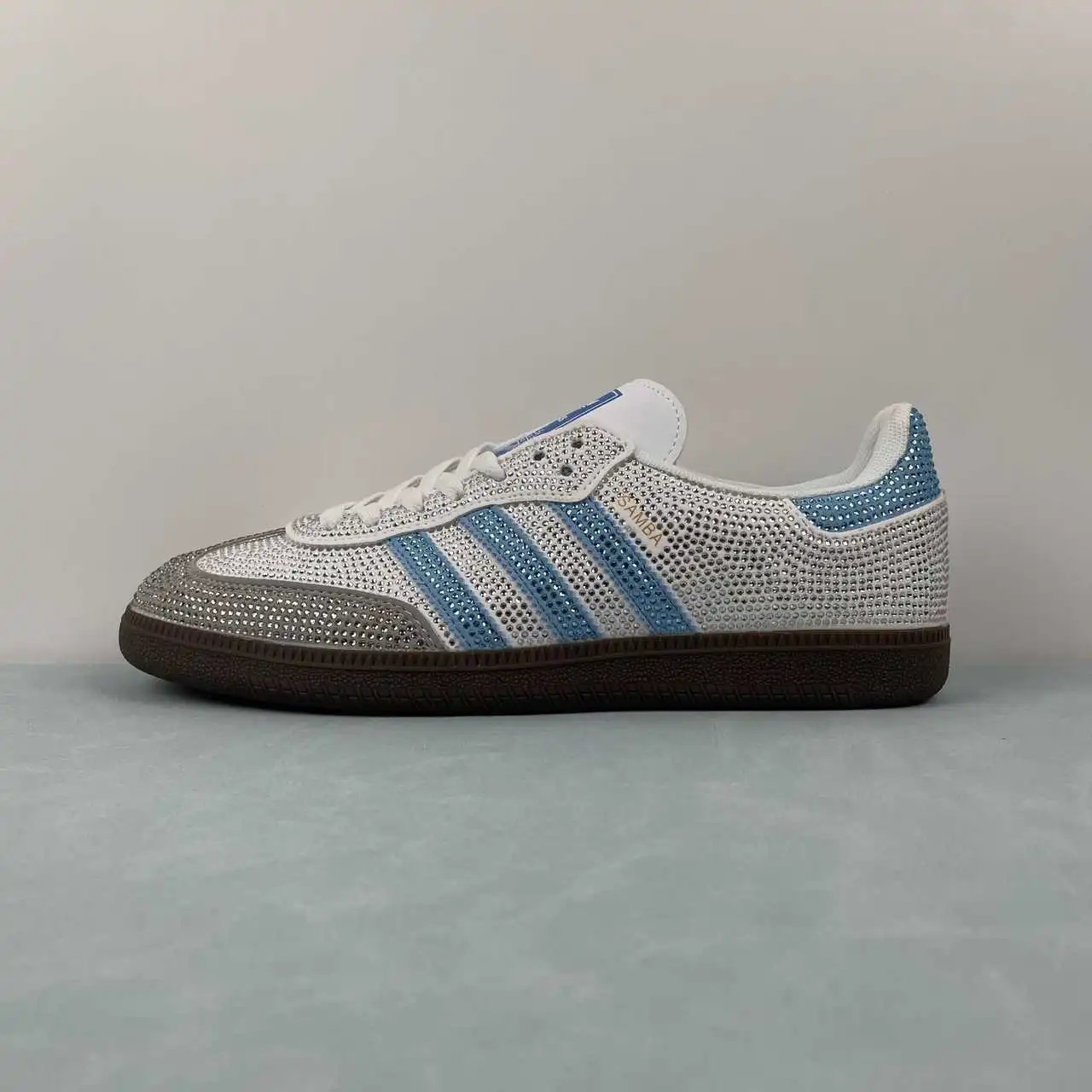 ADIDAS SAMBA JI2003 thumbnail 4