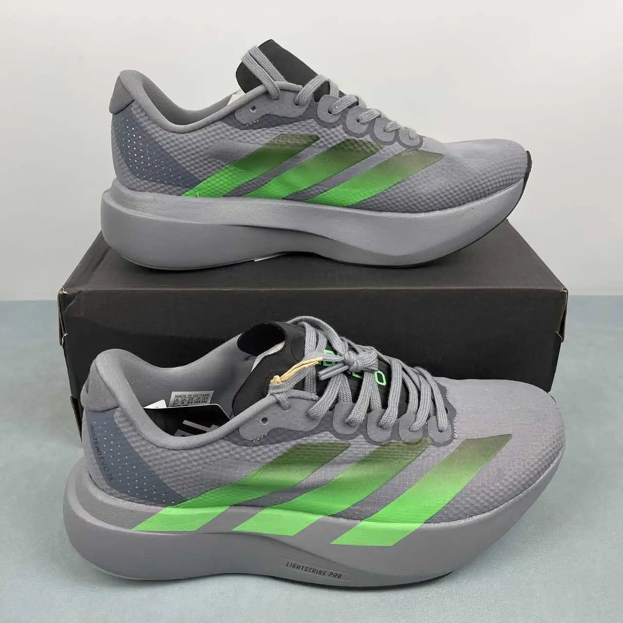 Adidas Adizero Evo SL ATR M KI6927