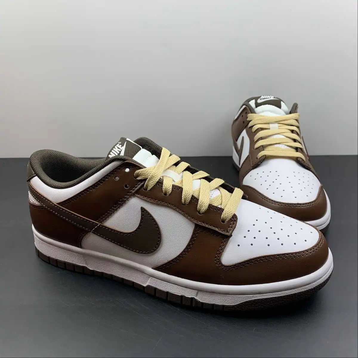 Nike Dunk Low DD1391-168 thumbnail 2