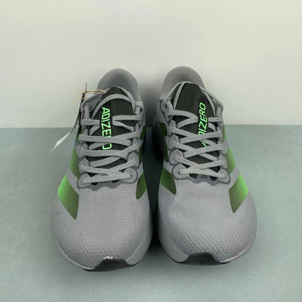Adidas Adizero Evo SL ATR M KI6927 thumbnail 3