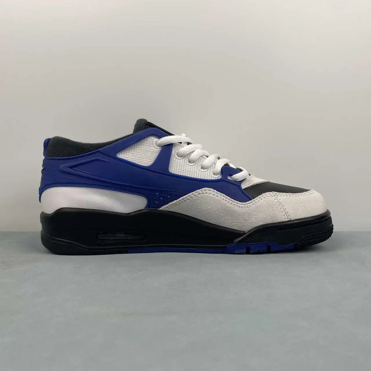 Air Jordan 4 FQ7939-140 5