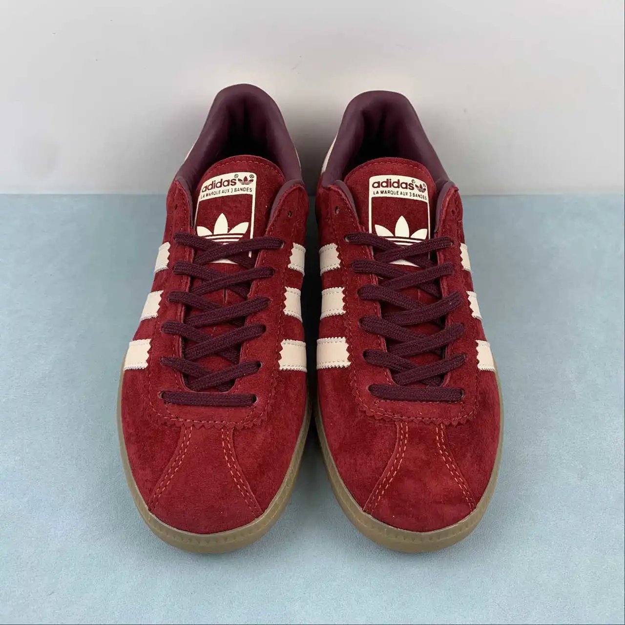 ADIDAS SAMBA IE7426 thumbnail 3