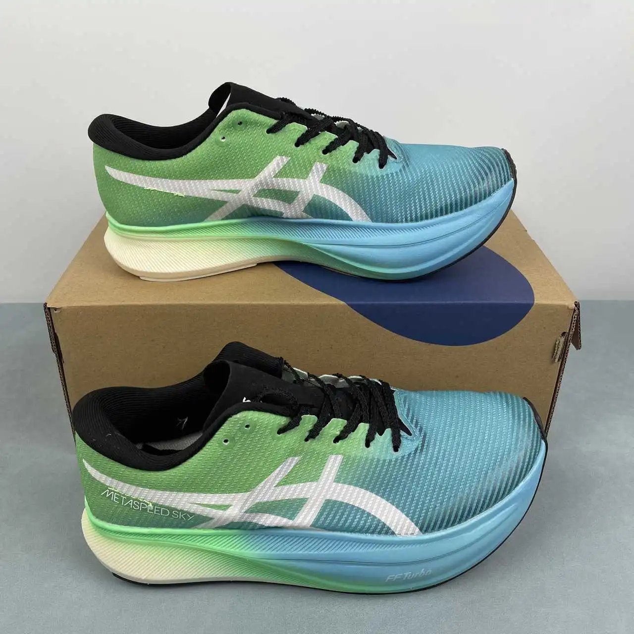 Asics METASPEED SKY + 1013A115-001