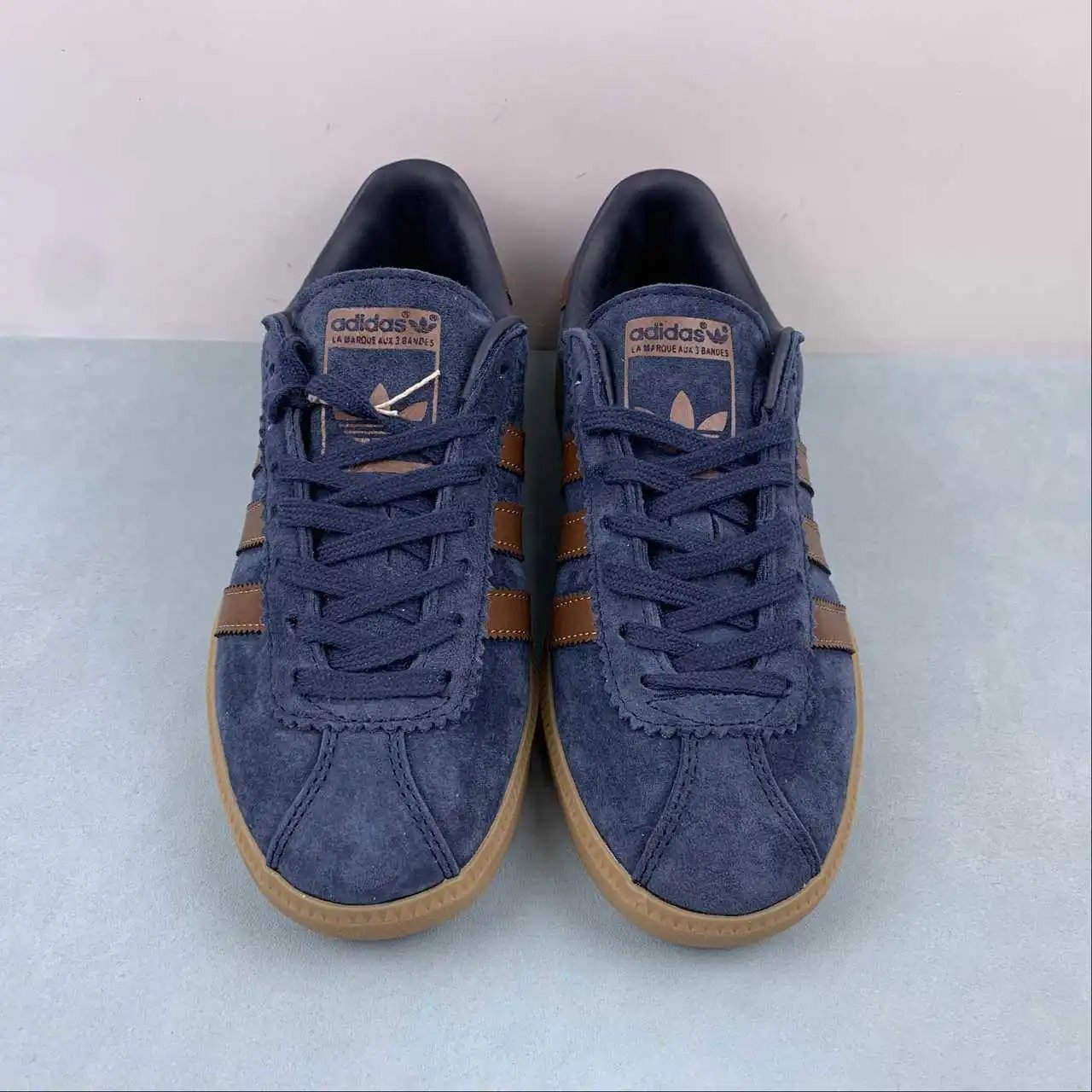 ADIDAS SAMBA JI4278 thumbnail 3