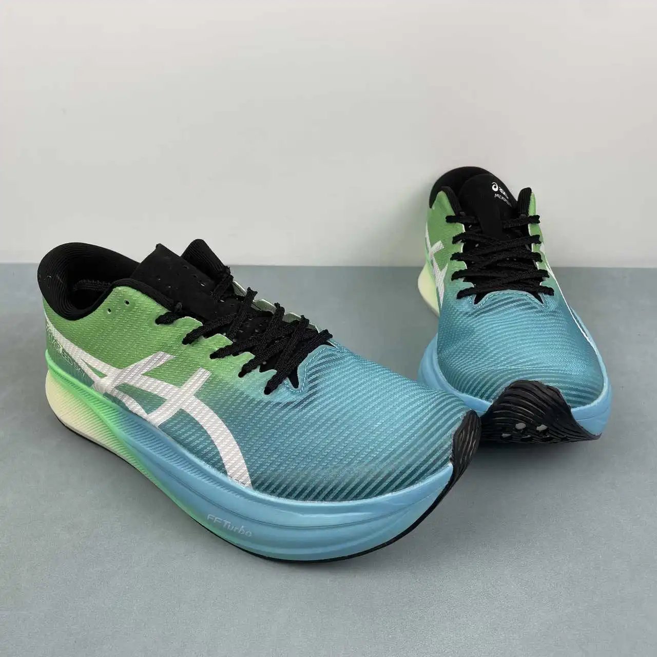 Asics METASPEED SKY + 1013A115-001 thumbnail 2