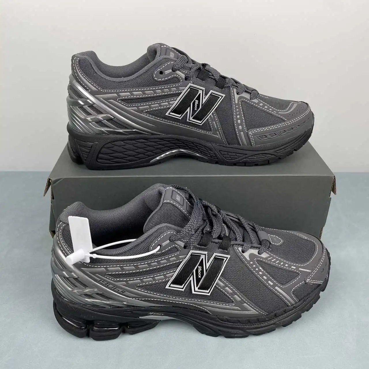 New Balance 1906 U1906591
