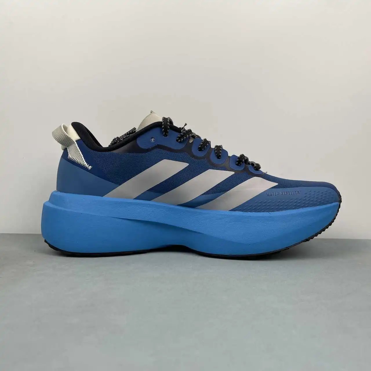 Adidas Adizero Evo SL ATR M KK2716 thumbnail 4