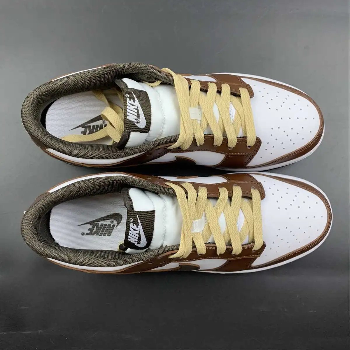 Nike Dunk Low DD1391-168 9