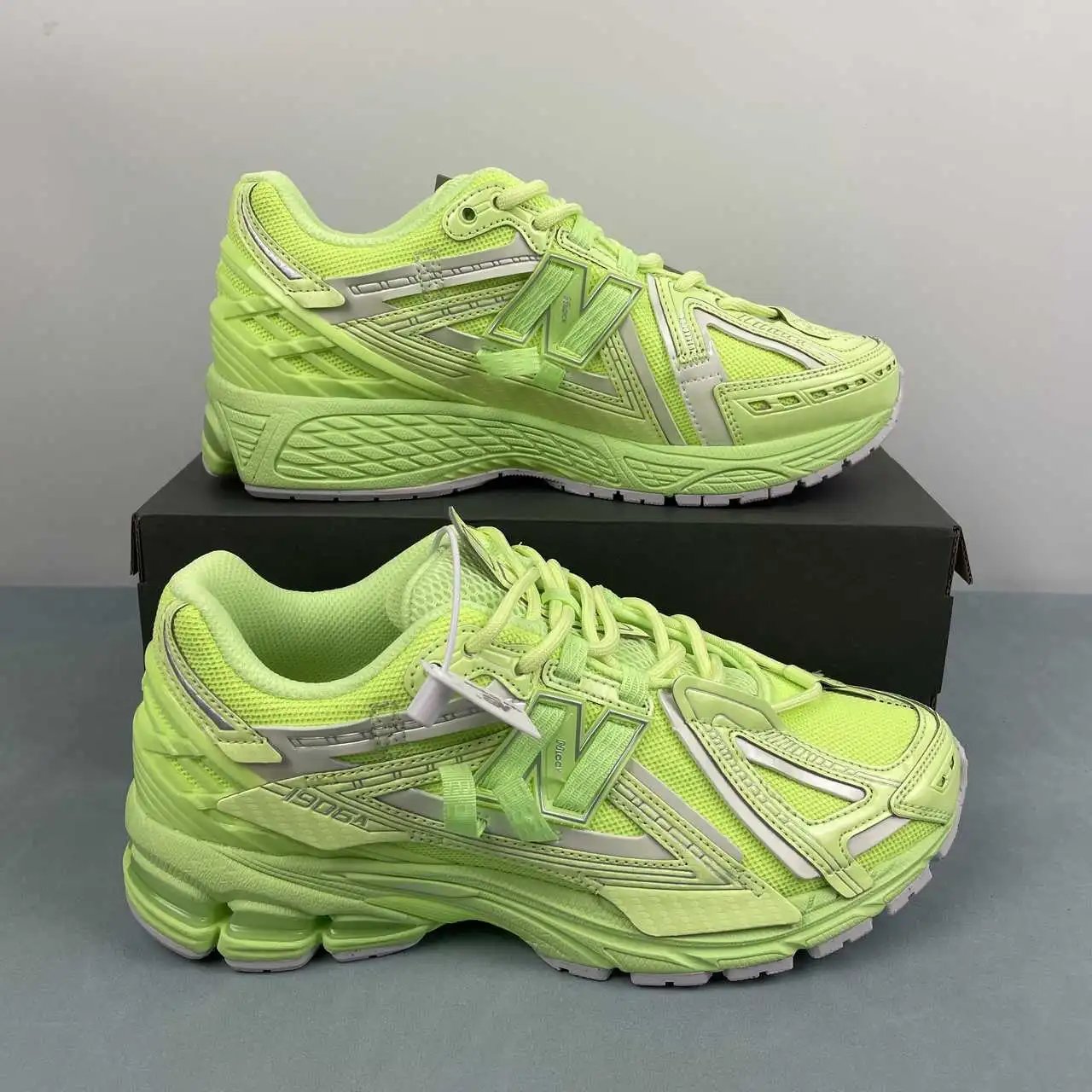 New Balance 1906 U1906AF