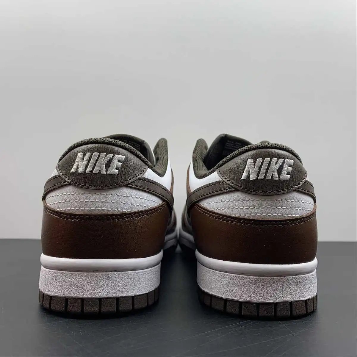 Nike Dunk Low DD1391-168 11