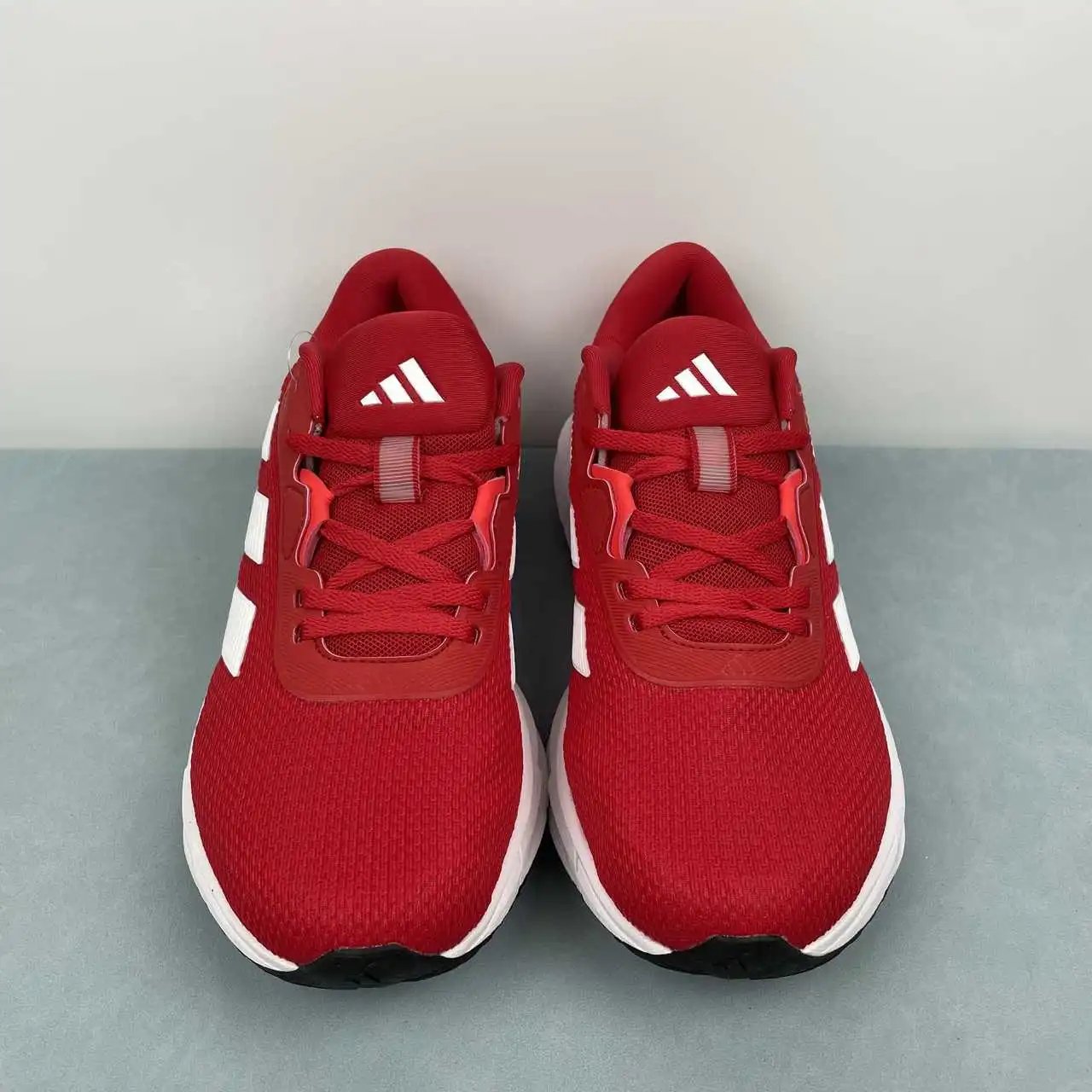 Adidas Galaxy 7 M IE8226 thumbnail 3
