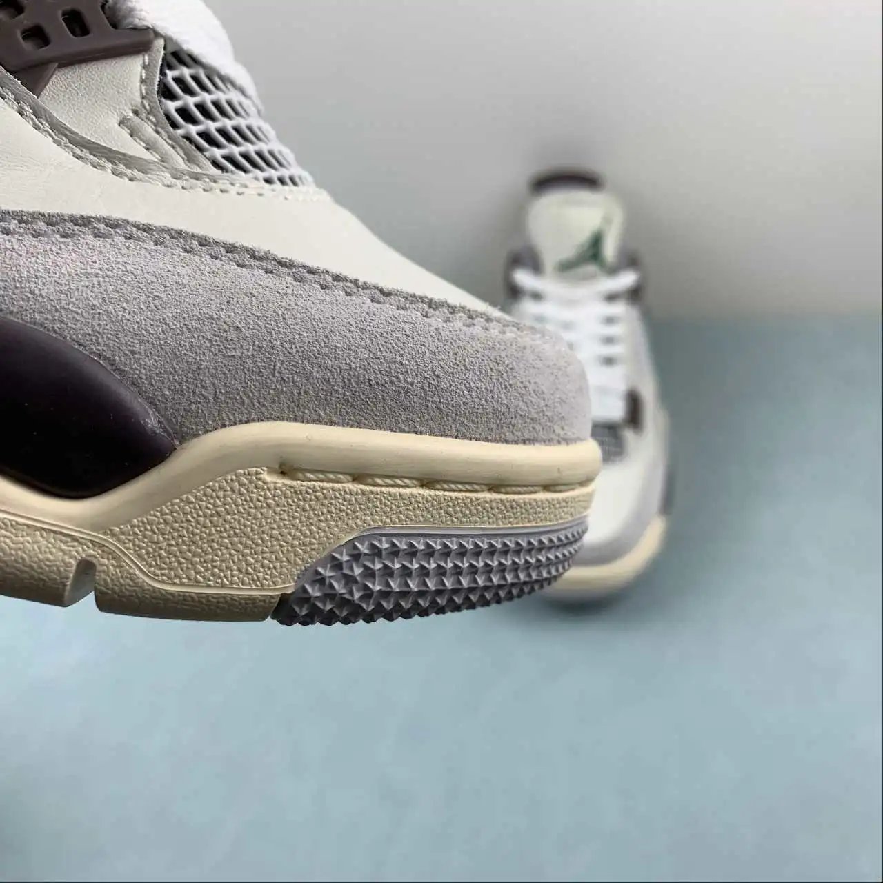 Air Jordan 4 DR5415-102 7