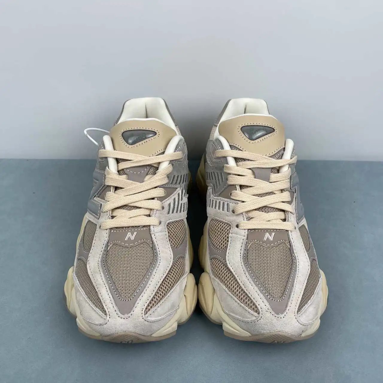 New Balance 9060 U9060WCG thumbnail 3