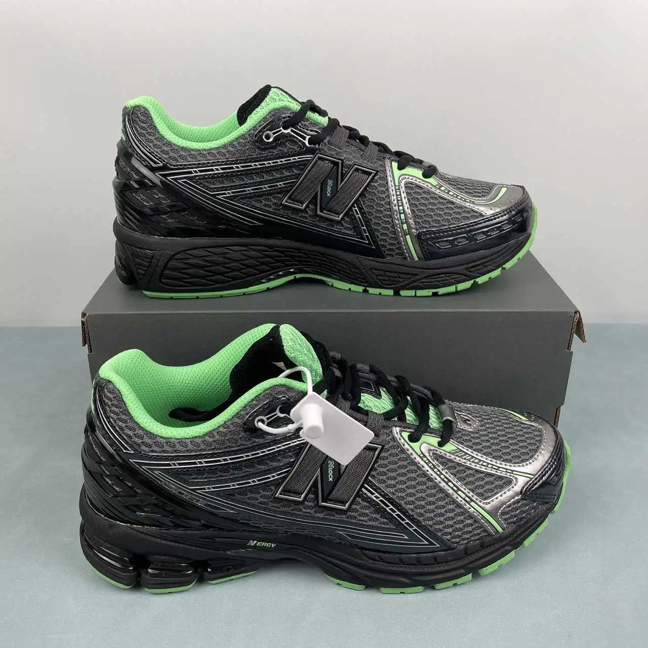 New Balance 1906 U1906RCT
