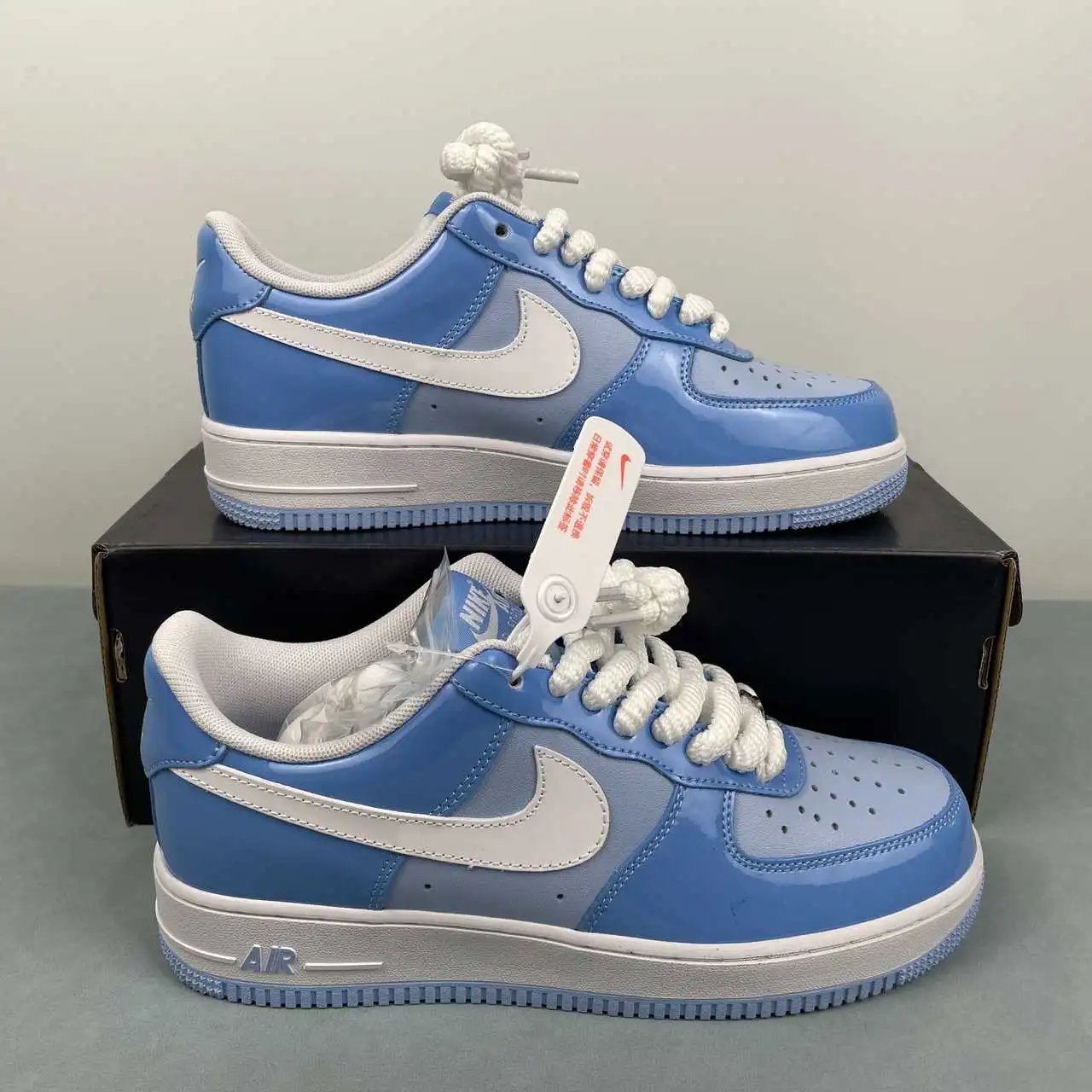 Nike Air Force 1 HV9405-400