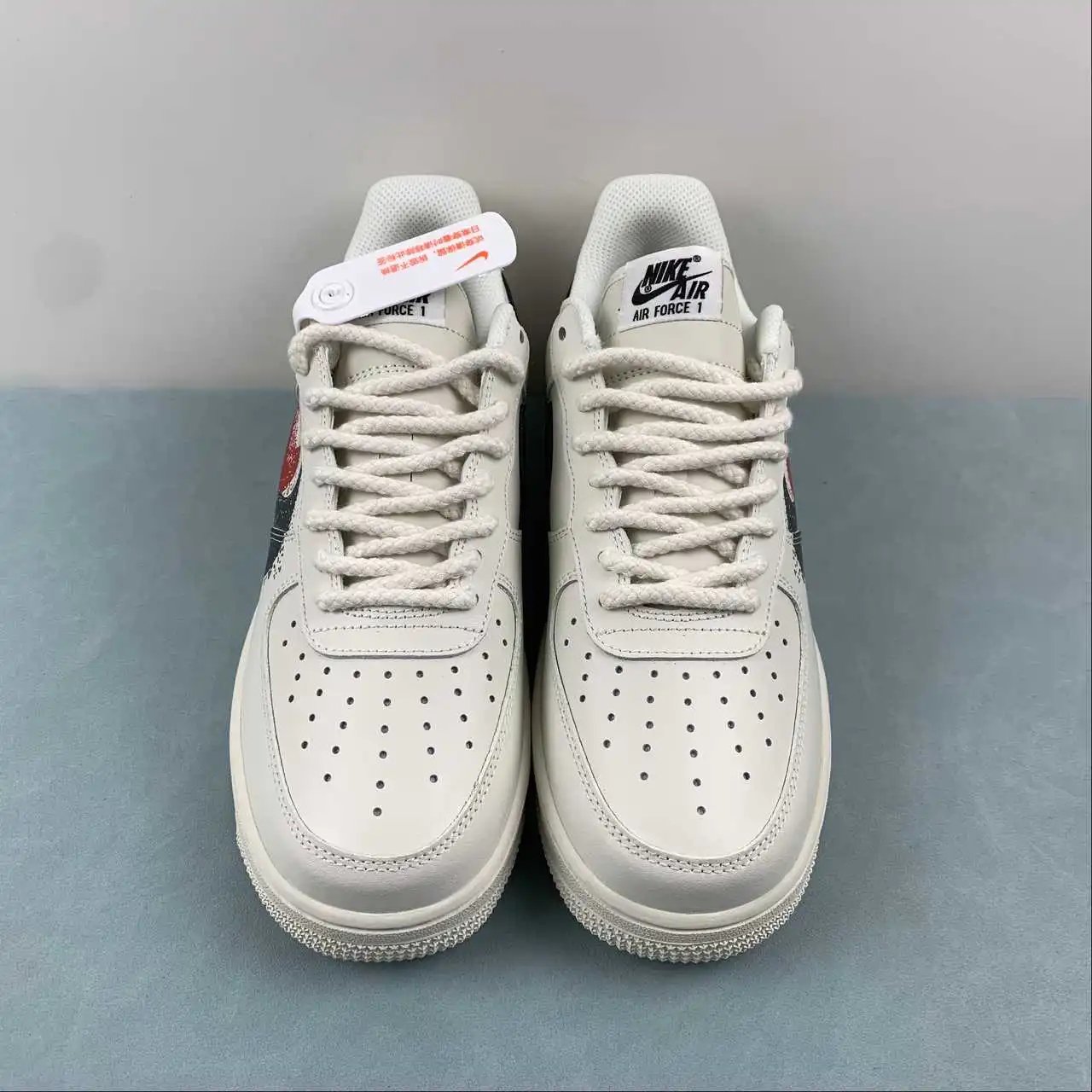 Nike Air Force 1 FD0660-300 thumbnail 3