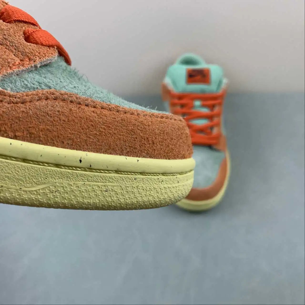 Nike Dunk Low DV5429-800 7