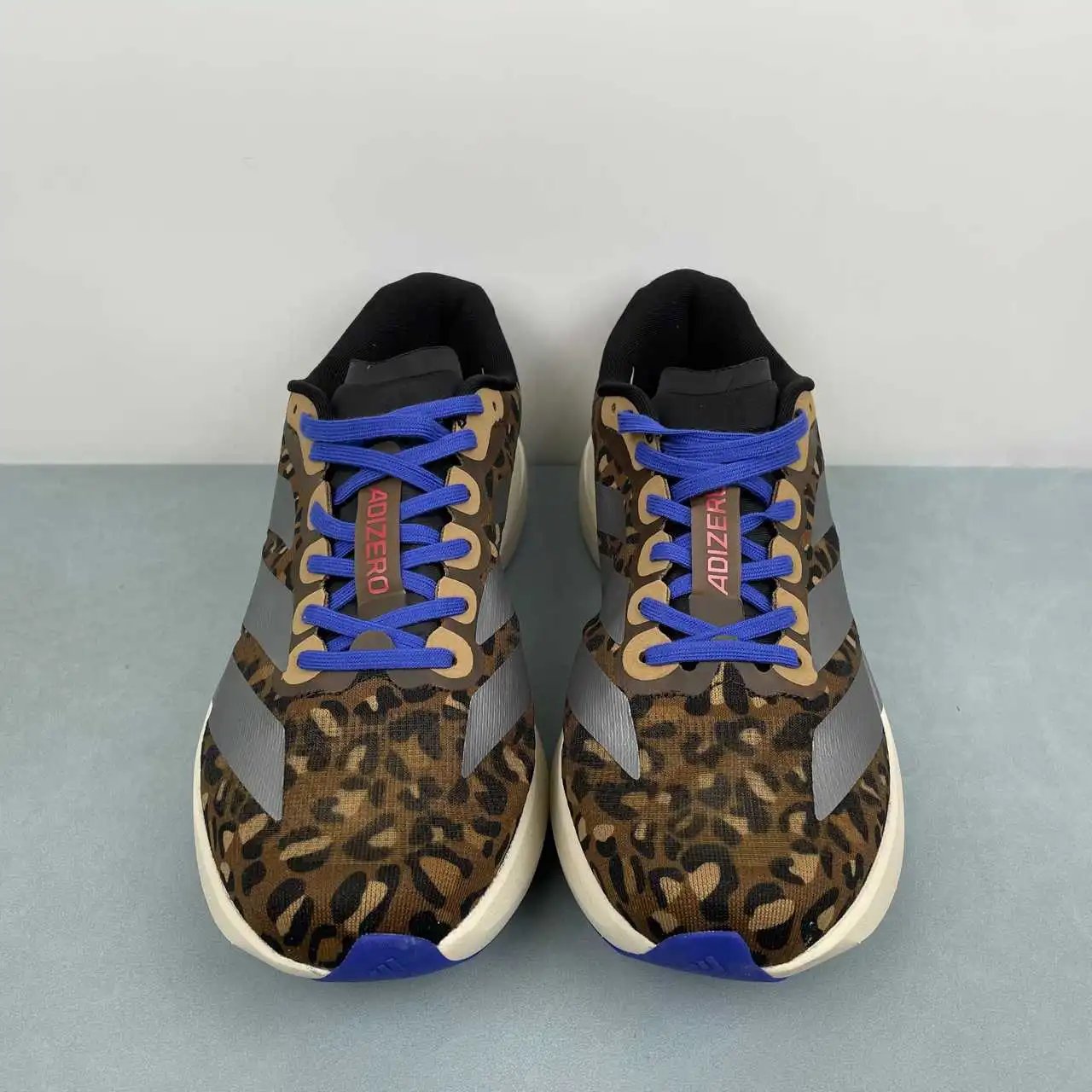 Adidas Adizero Evo SL M JS4446 thumbnail 3