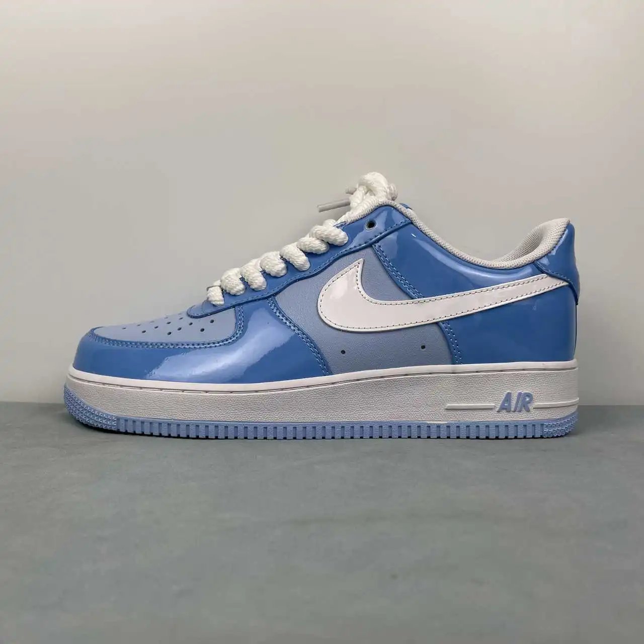 Nike Air Force 1 HV9405-400 thumbnail 4