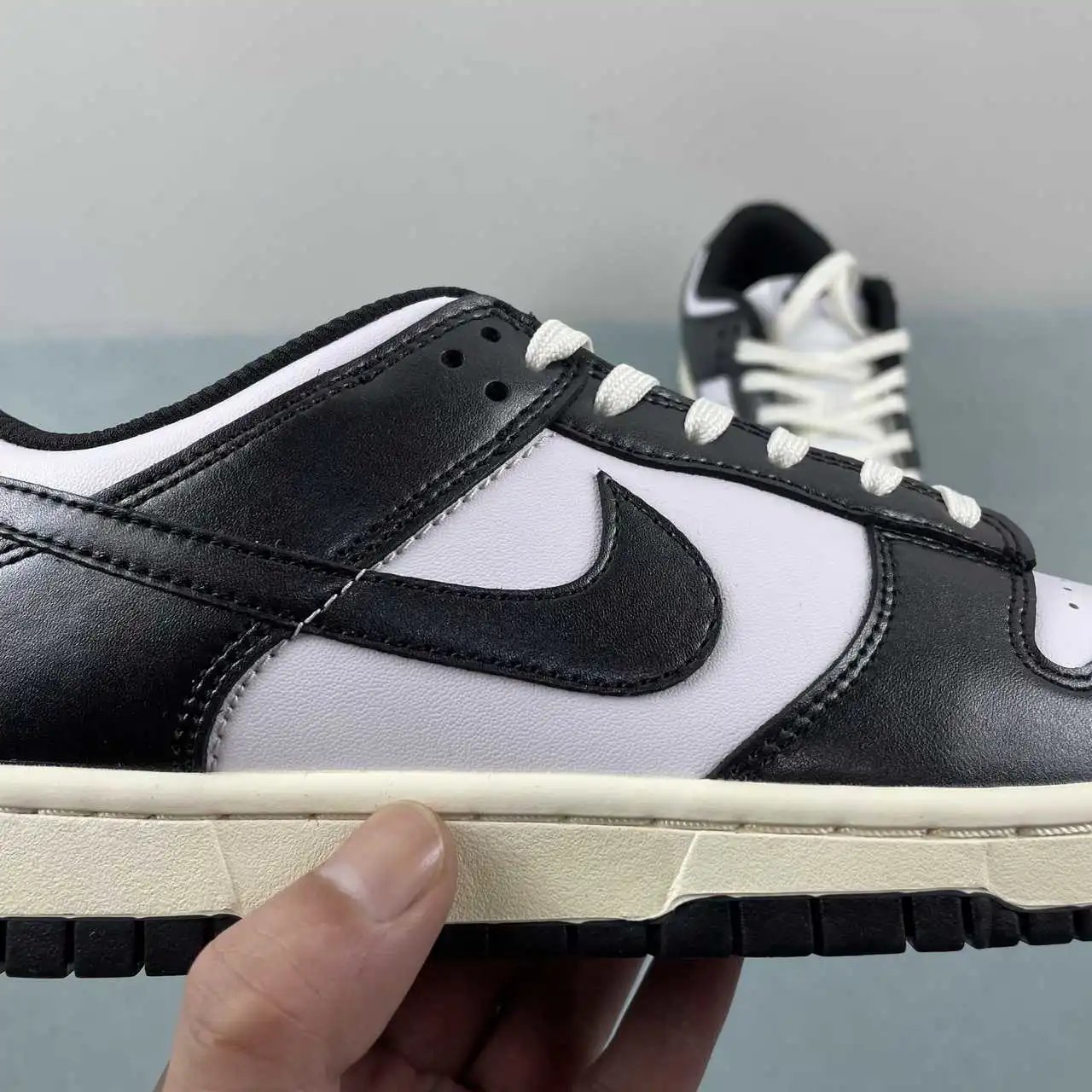 Nike Dunk Low FQ8899-100 6