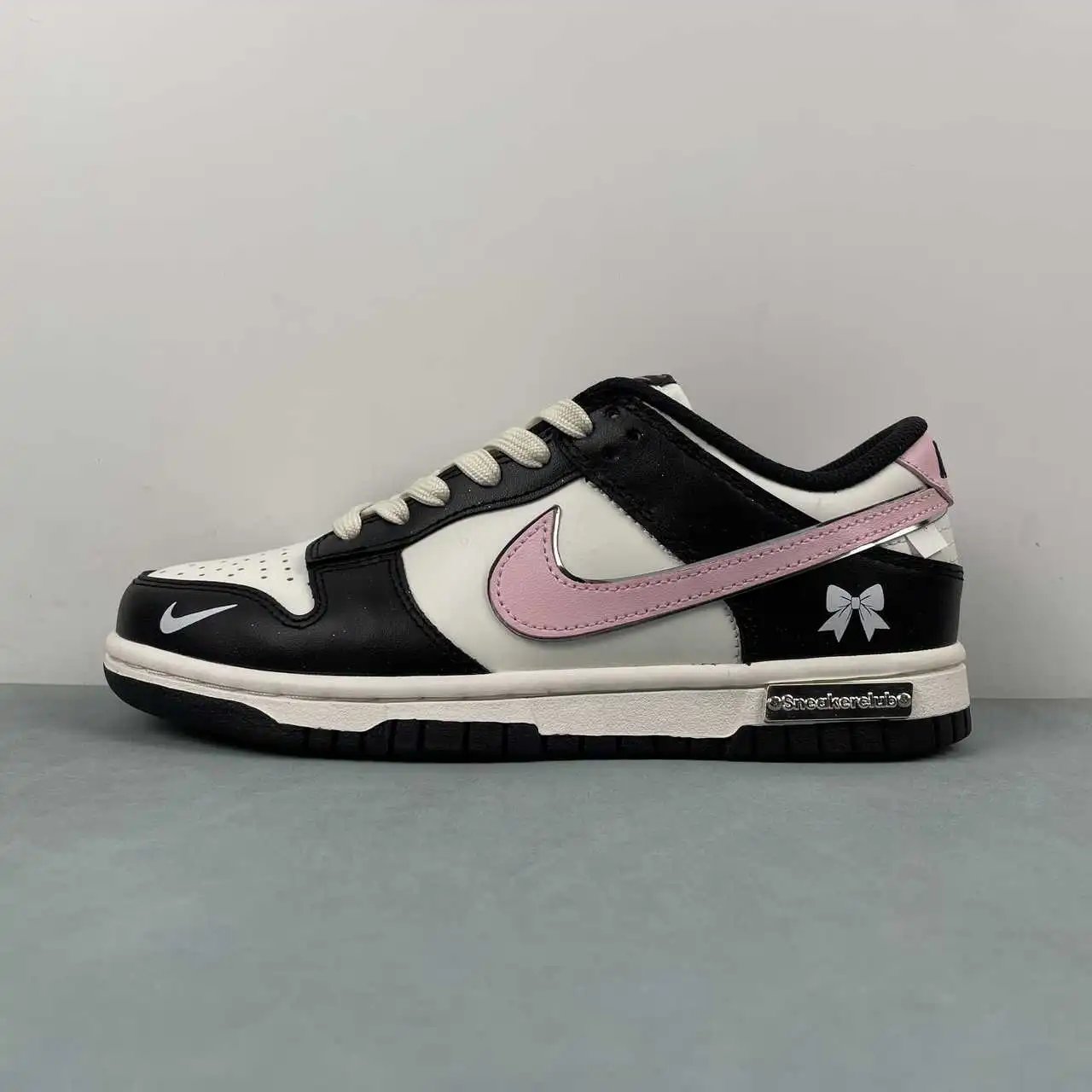 Nike Dunk Low BP1220-009 thumbnail 4