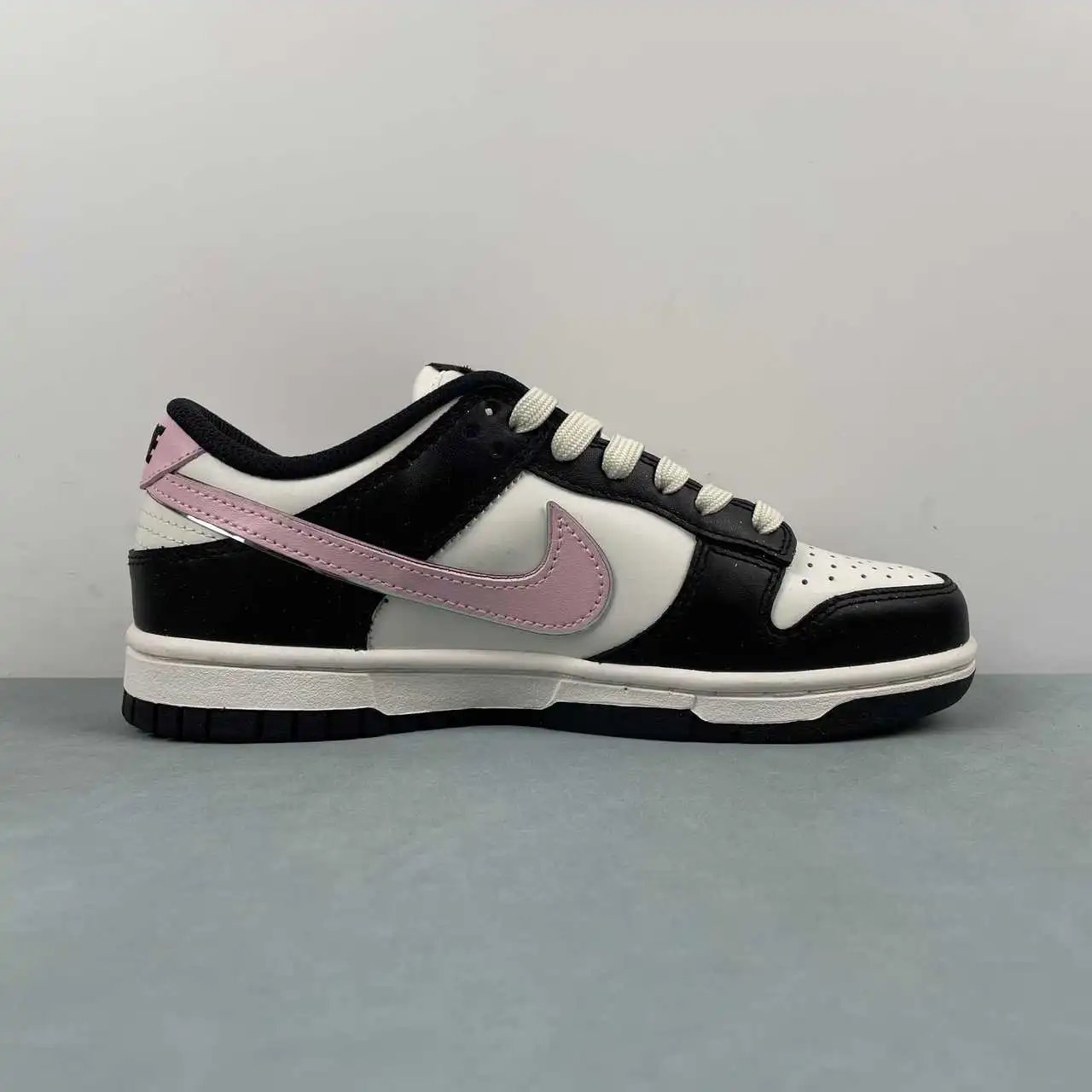 Nike Dunk Low BP1220-009 5