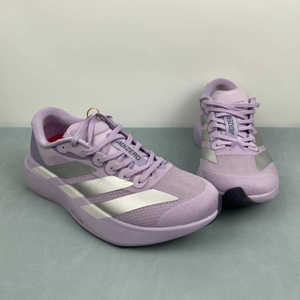 Adidas Adizero Evo SL JS4447 thumbnail 2