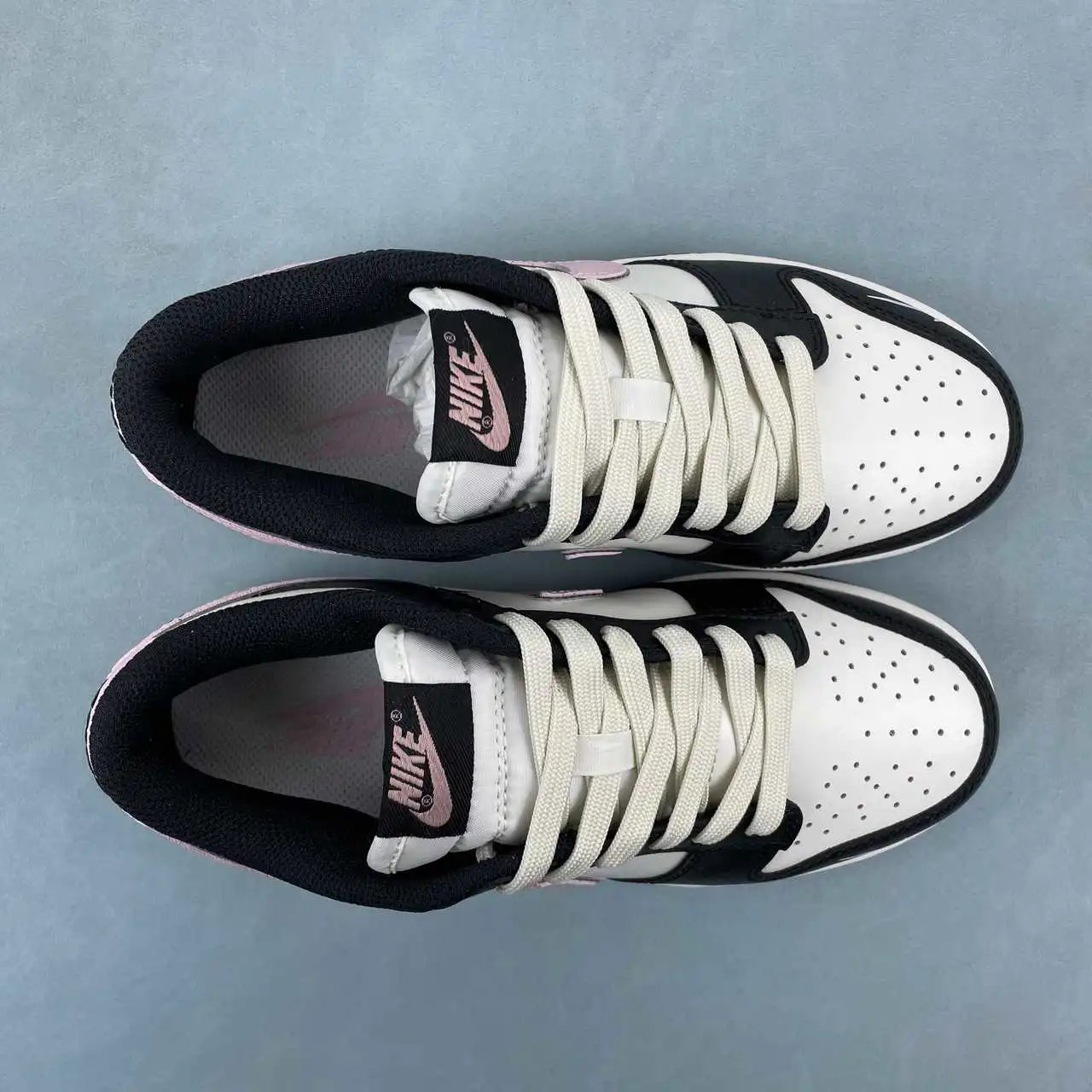 Nike Dunk Low BP1220-009 9