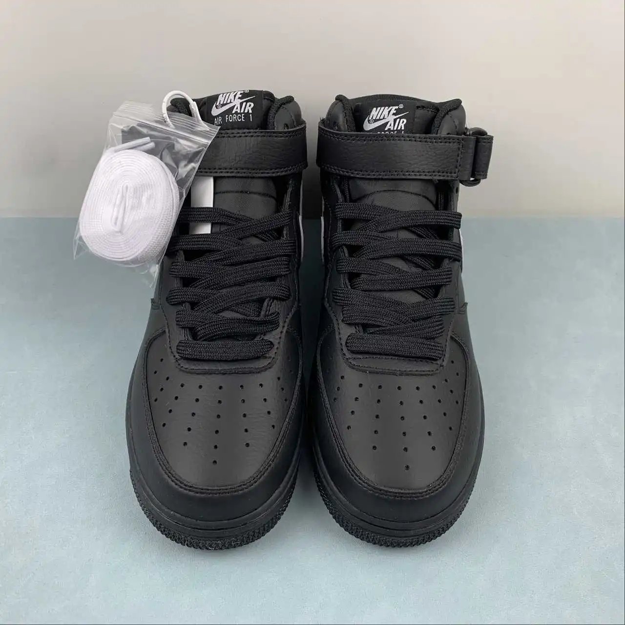 NIKE AIR FORCE 1 HK5622-955 thumbnail 3