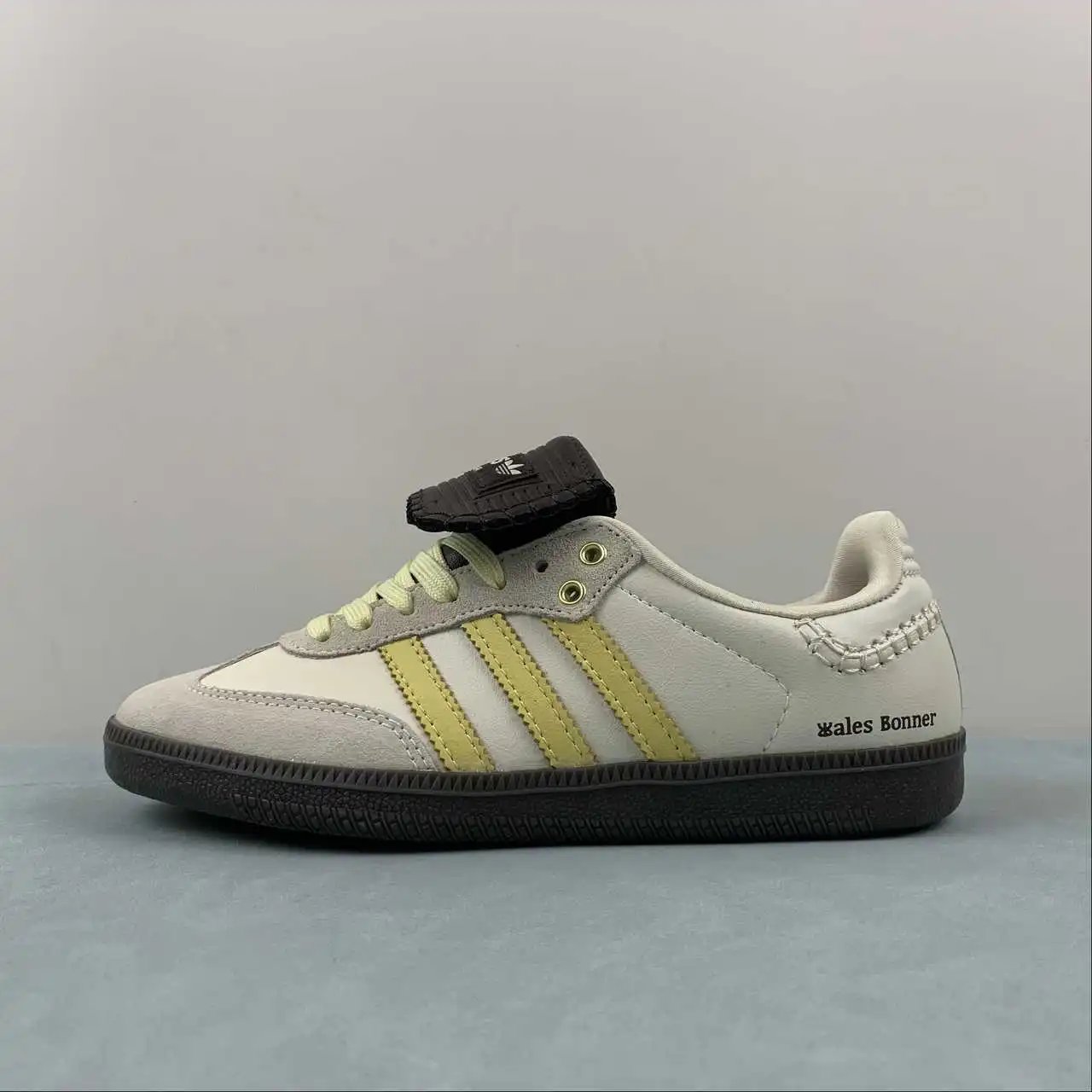 ADIDAS SAMBA ID0217 thumbnail 4