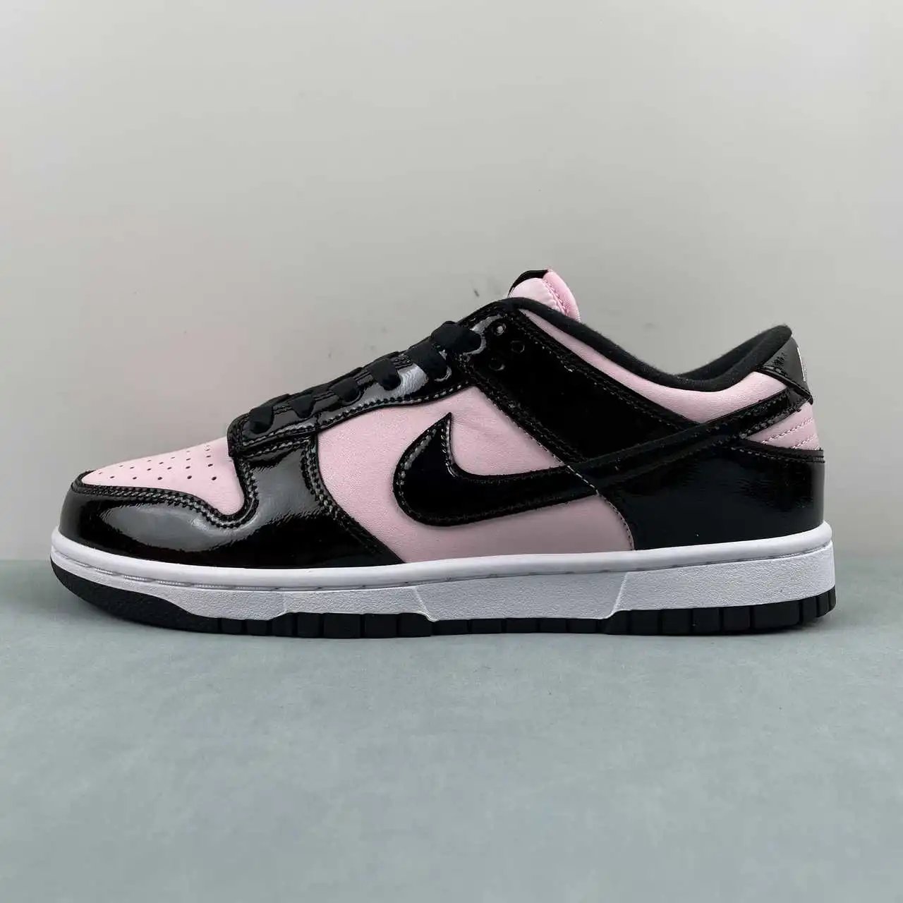 Nike Dunk Low DJ9955-600 thumbnail 4