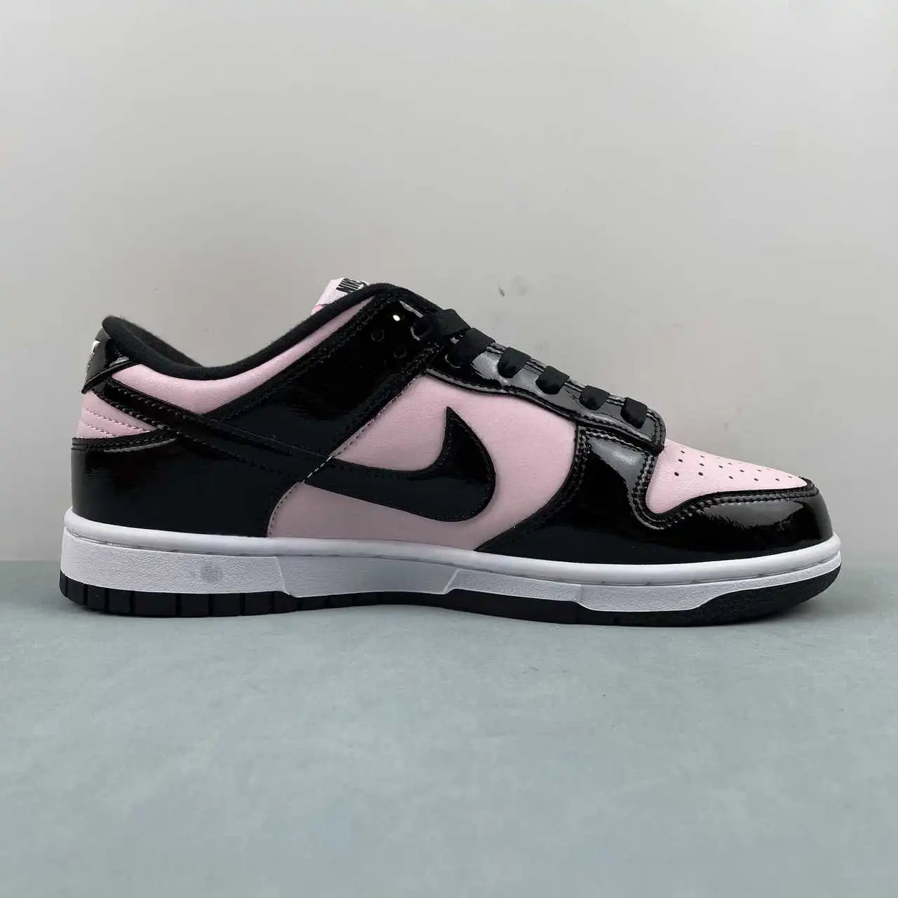 Nike Dunk Low DJ9955-600 5